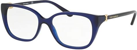 cheap tory burch glasses ty2068|Tory Burch TY2068 Eyeglass Frames 1565.